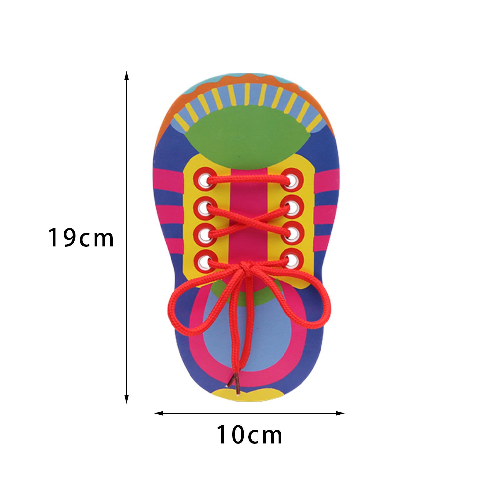 Travel Accessories With Toddler - 10 Stuks Kind Drukke Bord Tie