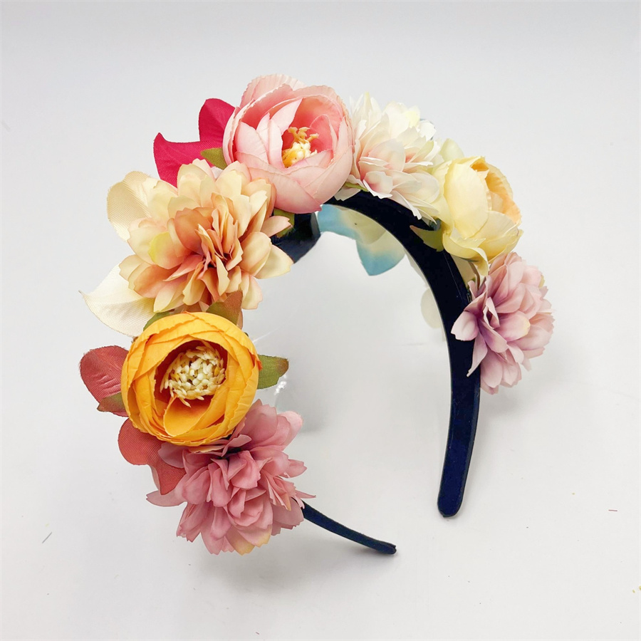 Travel Accessories High End - Nieuwe Vlinder Damesmode High-End Kleurrijke Roze