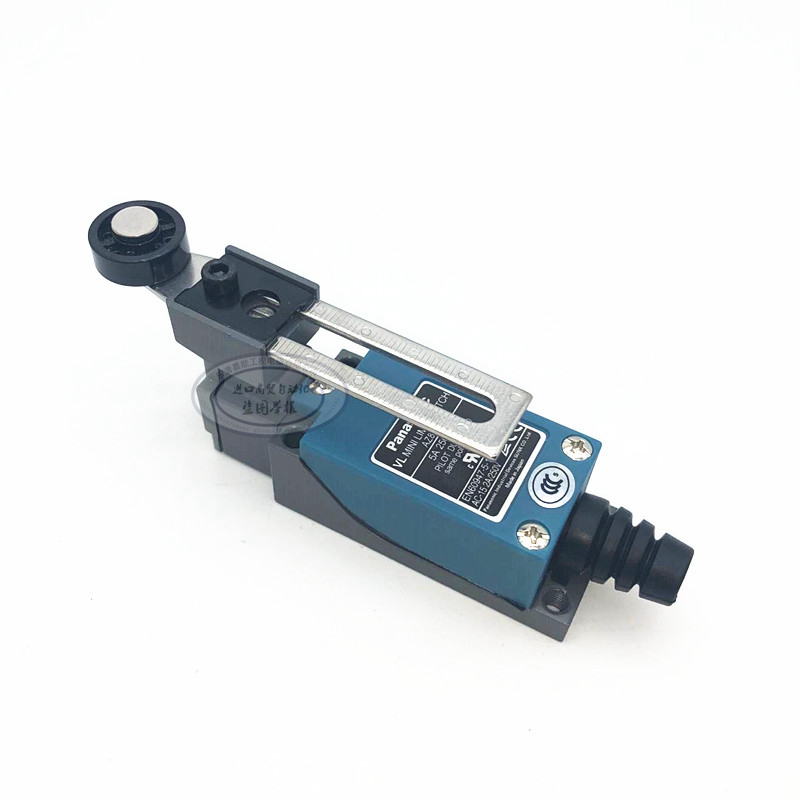 Travel Accessories Manufacturer - AZ-8108 Eindschakelaar AZ8104 Gereedschap voor liftaccessoires