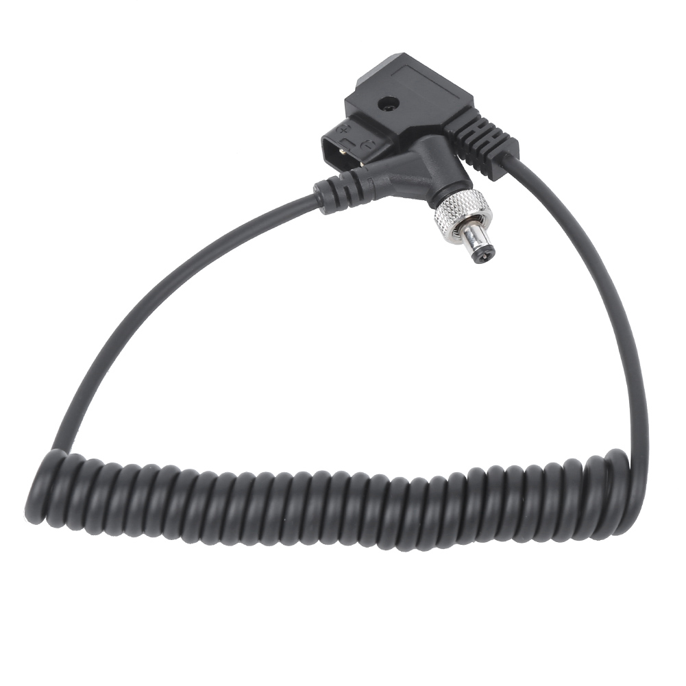 Cable Lock Combination - D& # 8209 TAP-stekker naar poort