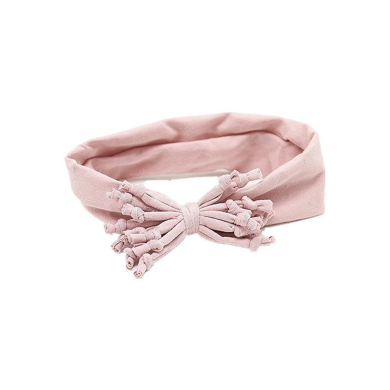 Travel Accessories With Toddler - Baby Girl Hoofdbanden Pasgeboren Baby Peuter