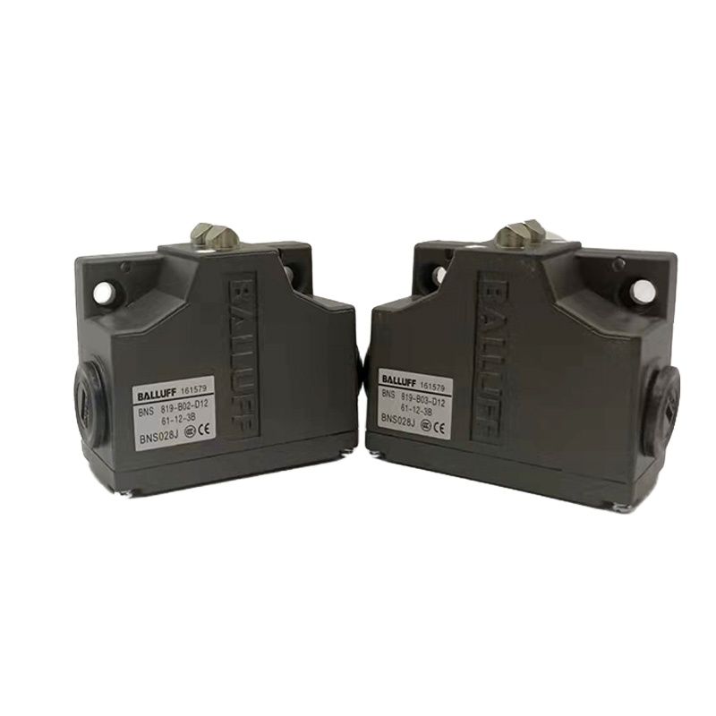 Travel Accessories Manufacturer - Reisschakelaar BNS819-B02-D12-61-12-3B BNS819-FD-60-101 Liftonderdelen Liftaccessoires
