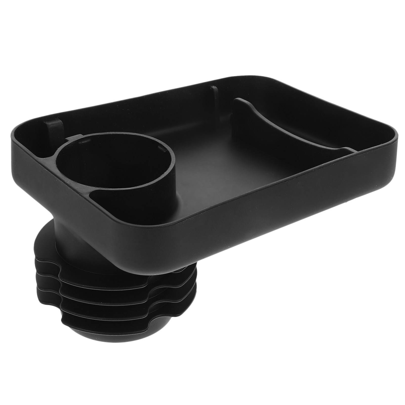 Travel Accessories With Toddler - Autoaccessoires voor reisbakjes, eetbakjes voor peuters,