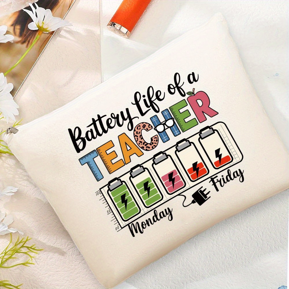 Variatie is normaal. Productie - Travel Accessories Manufacturer recensie en prijs