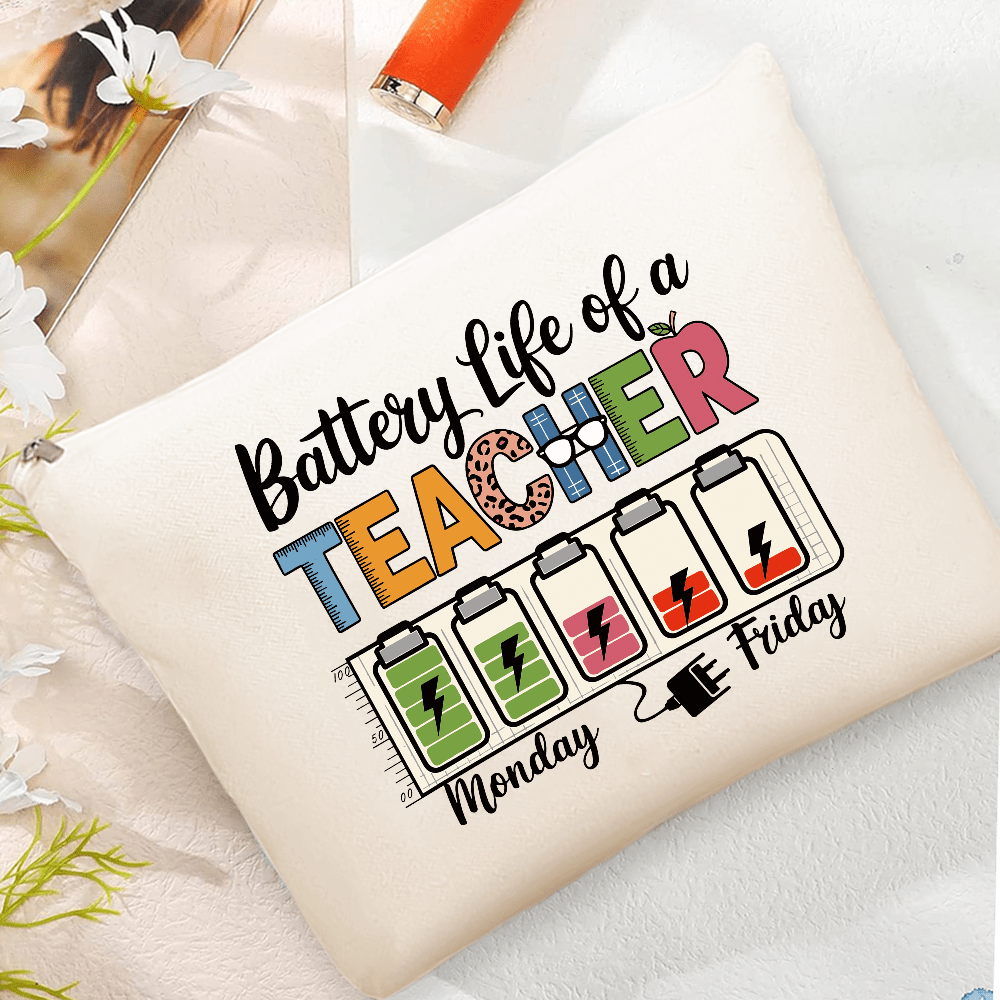 Variatie is normaal. Productie - Travel Accessories Manufacturer recensie en prijs