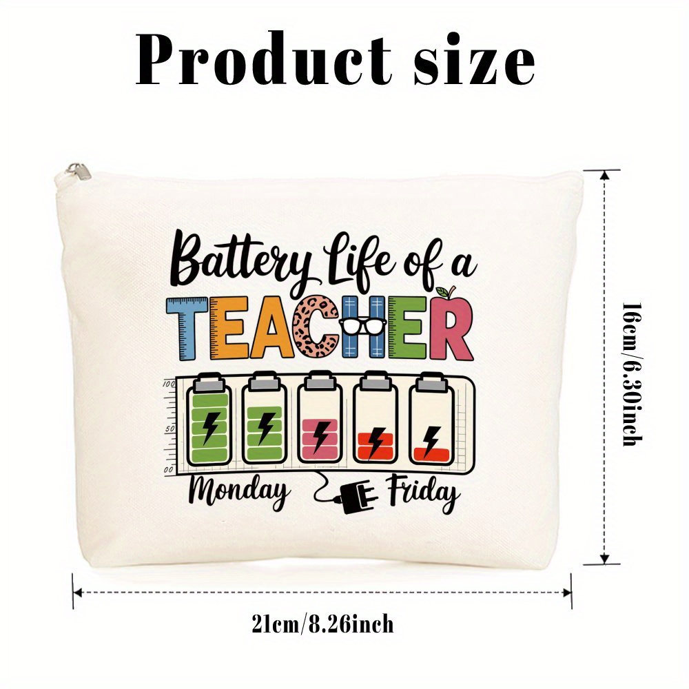 Variatie is normaal. Productie - Travel Accessories Manufacturer recensie en prijs