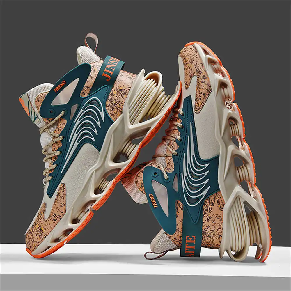 Antislip Mid Kind Running Snea - Travel Accessories High End recensie en prijs