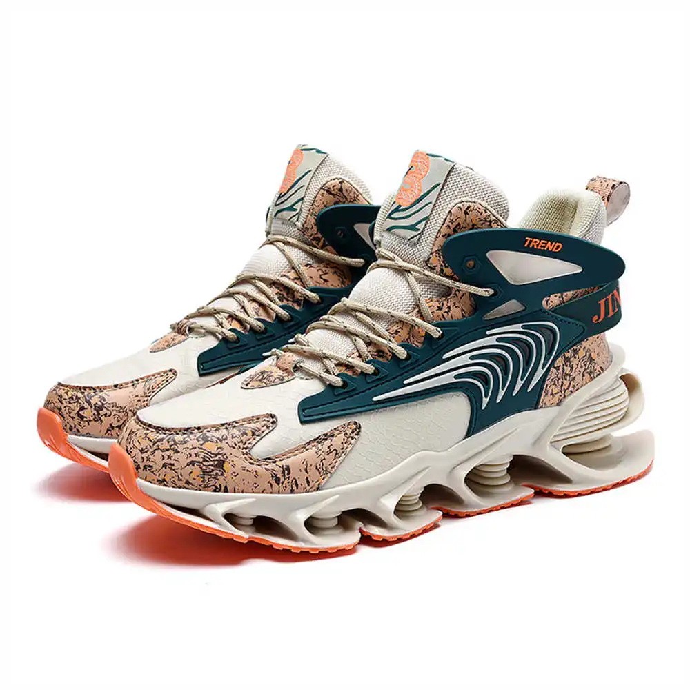 Antislip Mid Kind Running Snea - Travel Accessories High End recensie en prijs