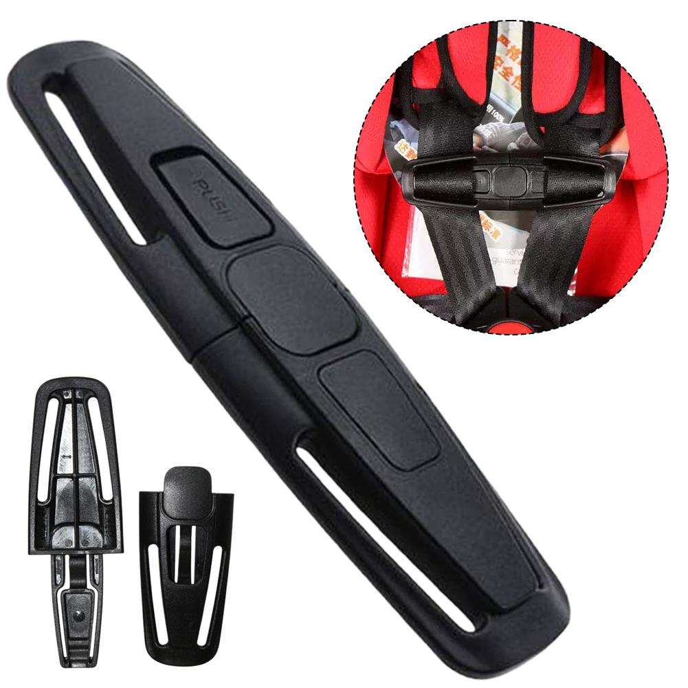 Auto Kinderzitje Band Clip Ges - Travel Accessories With Baby recensie en prijs