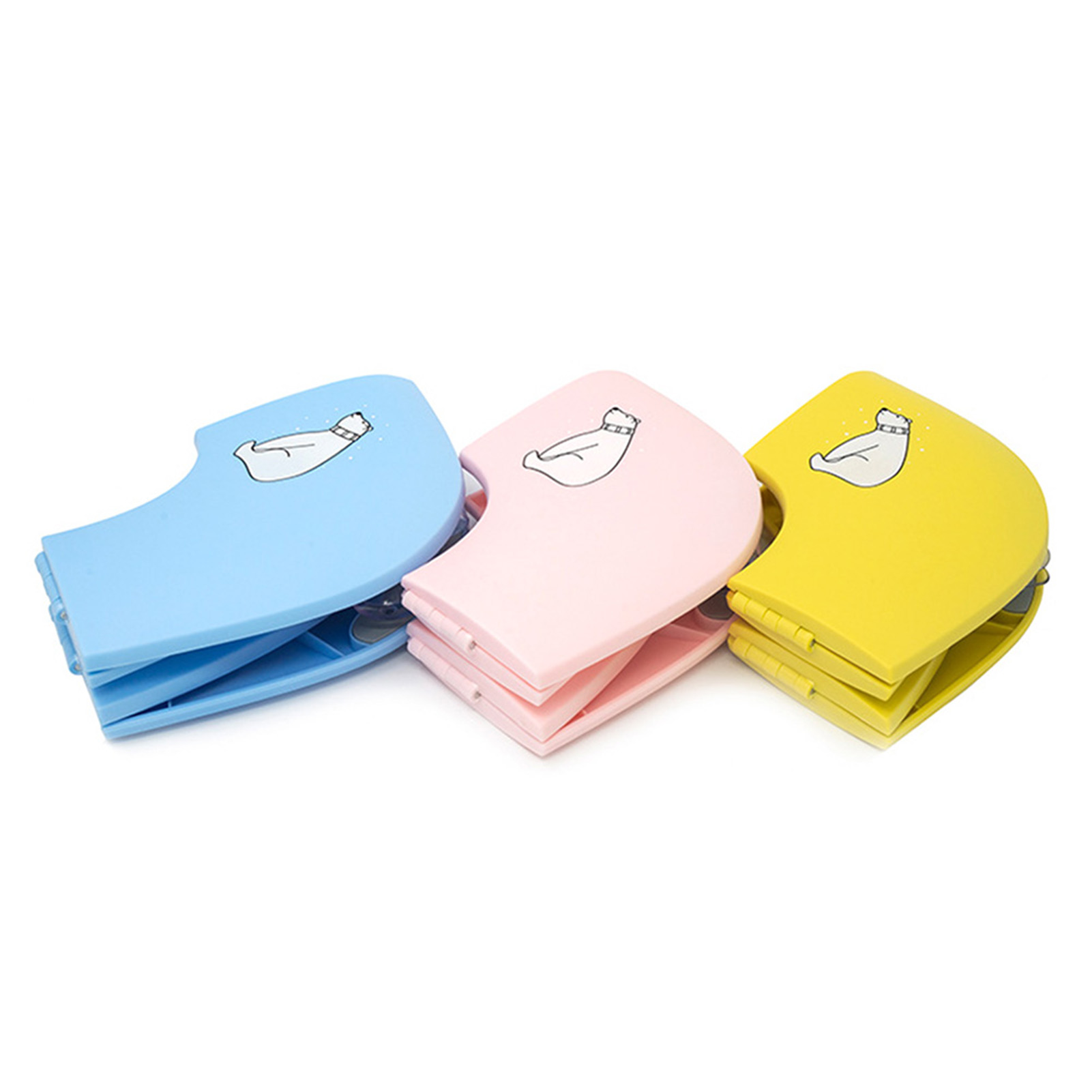 Baby Peuter Potje Wc-Brillen B - Travel Accessories With Toddler recensie en prijs