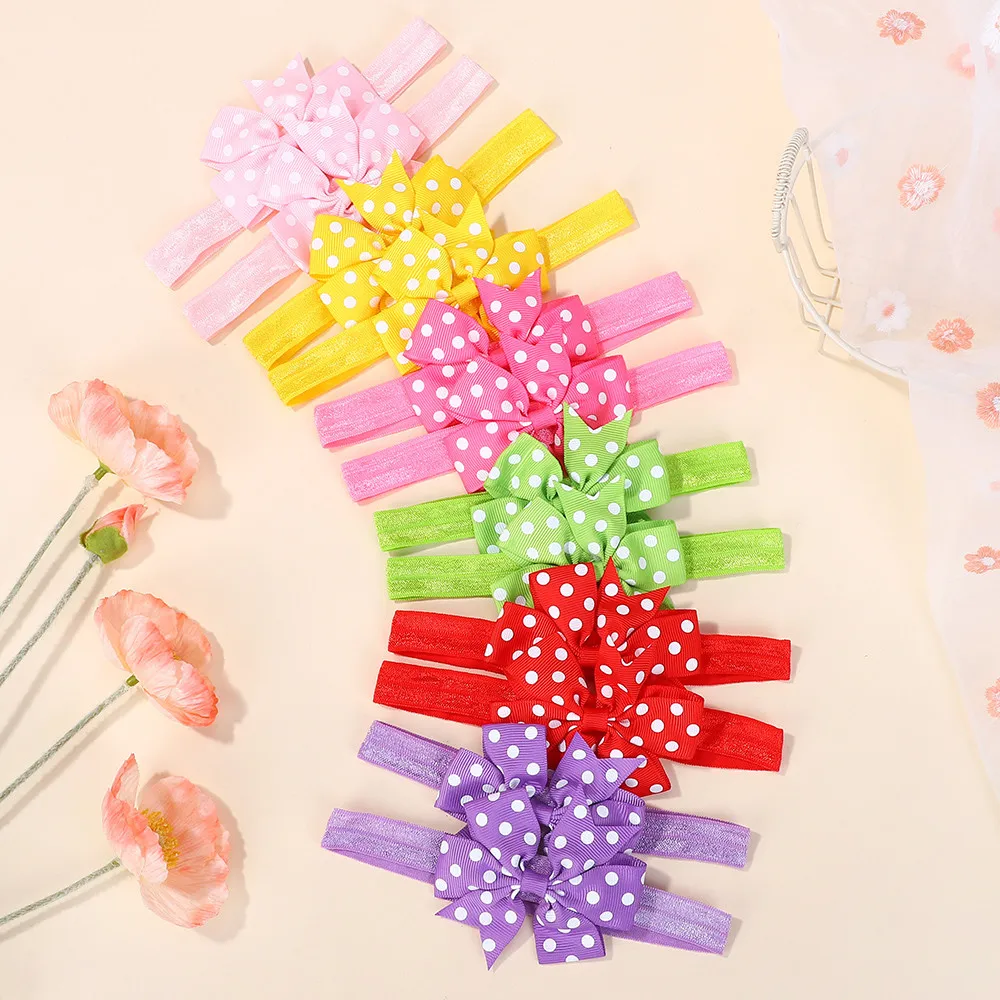 60 stuks Fashion Wave Point Zo - Travel Accessories With Toddler recensie en prijs