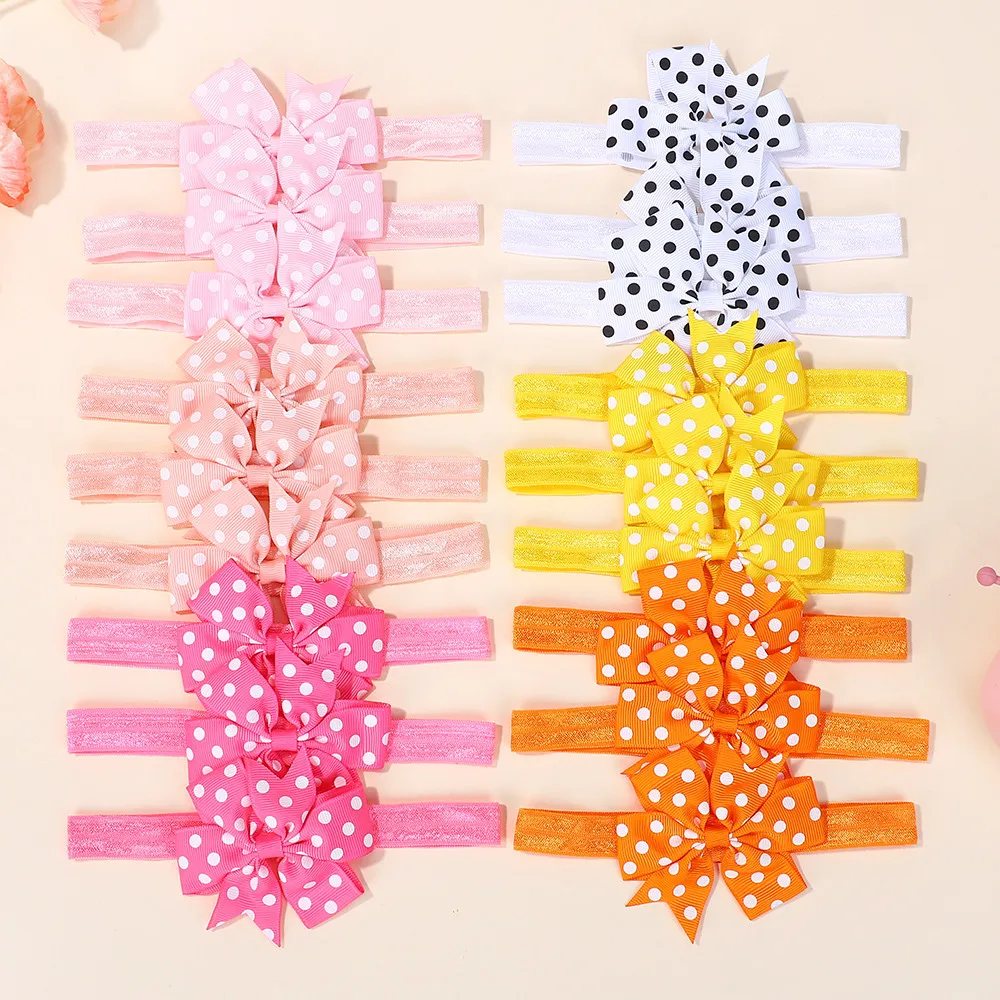 60 stuks Fashion Wave Point Zo - Travel Accessories With Toddler recensie en prijs
