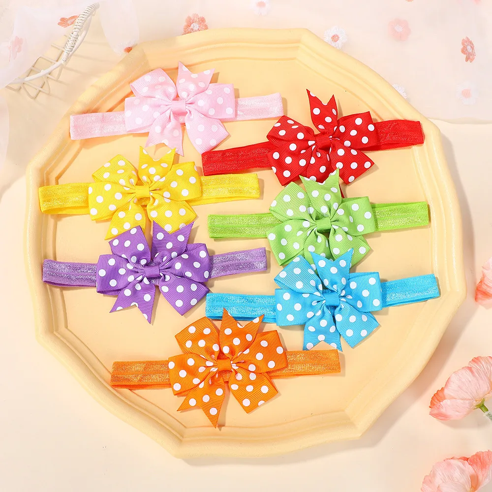 60 stuks Fashion Wave Point Zo - Travel Accessories With Toddler recensie en prijs