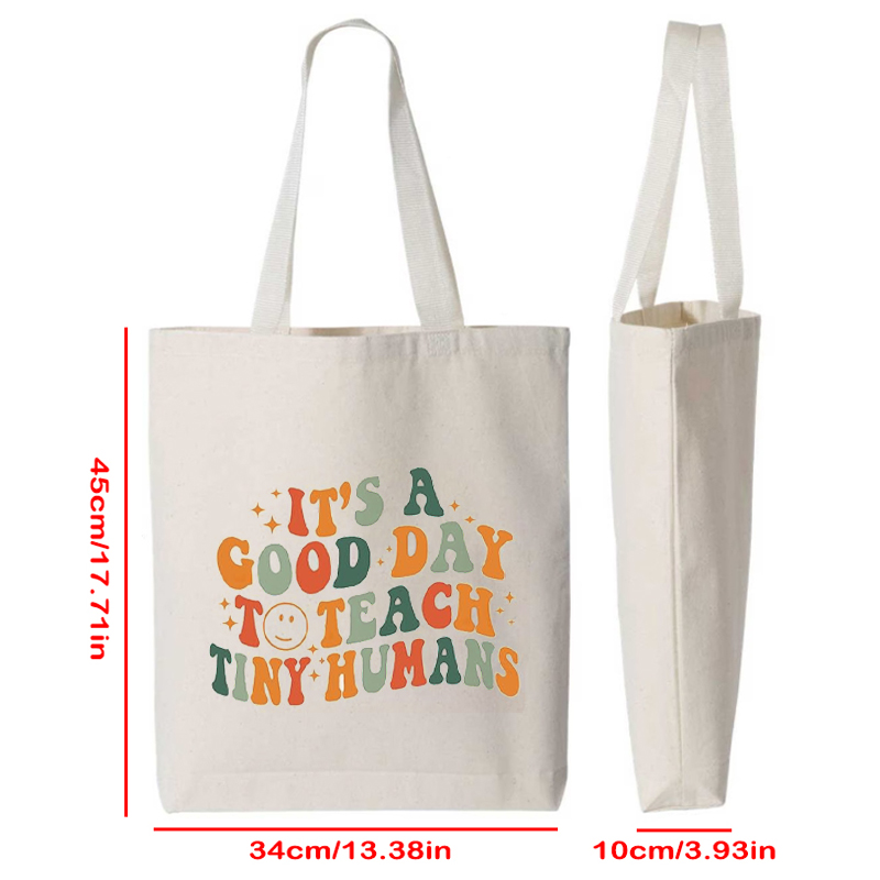Het helpen kleine geesten te l - Travel Accessories Shops recensie en prijs
