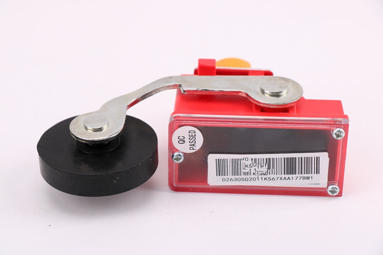 3 stks/partij S3-1370 Reizen E - Travel Accessories Manufacturer recensie en prijs