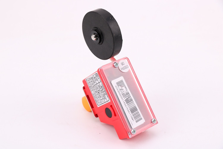 3 stks/partij S3-1370 Reizen E - Travel Accessories Manufacturer recensie en prijs