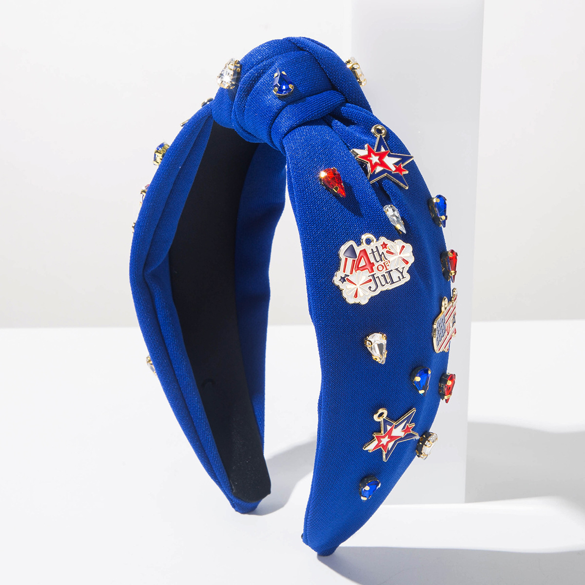 Patriottische Fourth Of July g - Travel Accessories July recensie en prijs