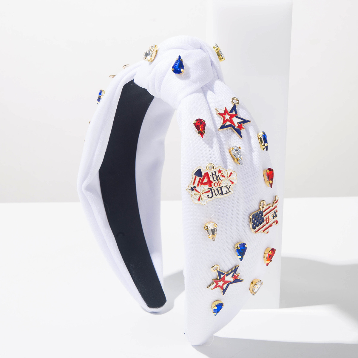 Patriottische Fourth Of July g - Travel Accessories July recensie en prijs