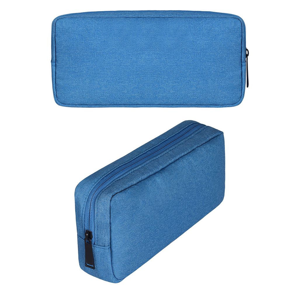 Reisorganisator HDD Gadget App - Travel Accessories Organizer Bag recensie en prijs