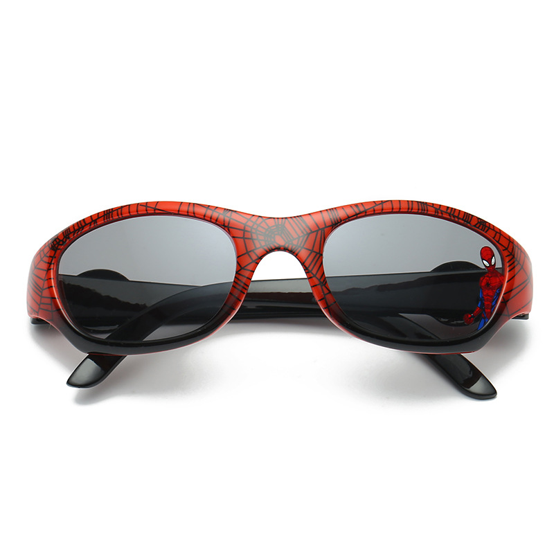 Generieke kinder Spiderman car - Travel Accessories With Toddler recensie en prijs