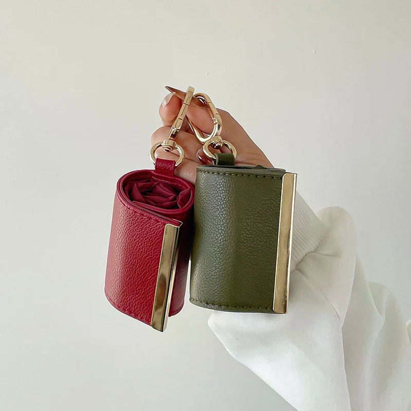Stijlvolle reissleutelhanger o - Travel Accessories Shops recensie en prijs