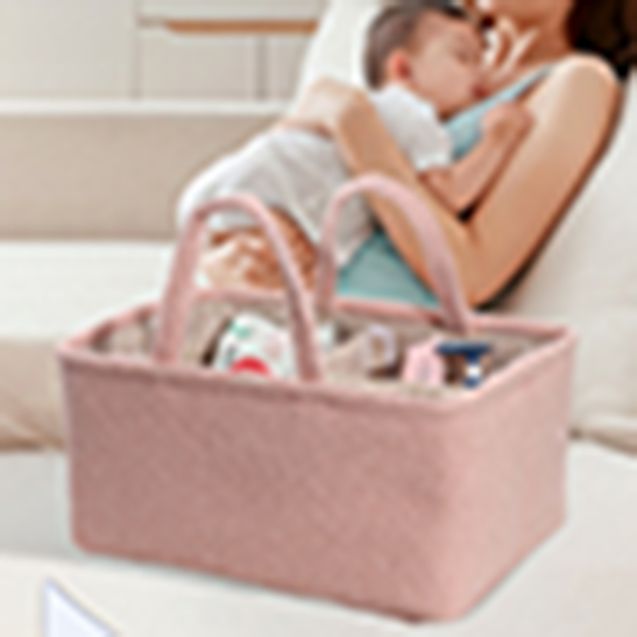 Draagbare reistas voor moeders - Travel Accessories With Baby recensie en prijs