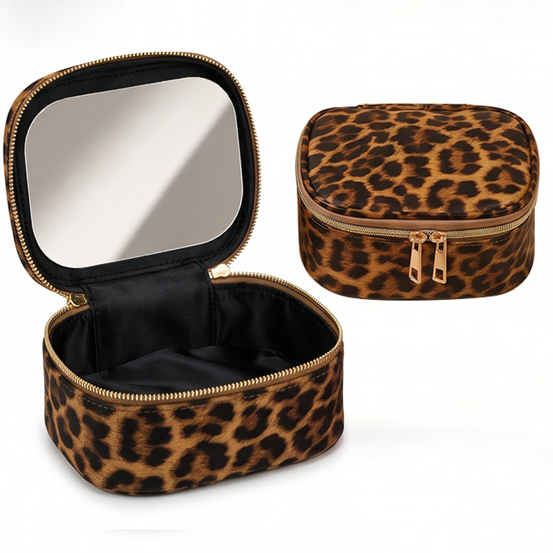 2026 Nieuwe Make-up Tas met Sp - Travel Accessories Organizer Bag recensie en prijs