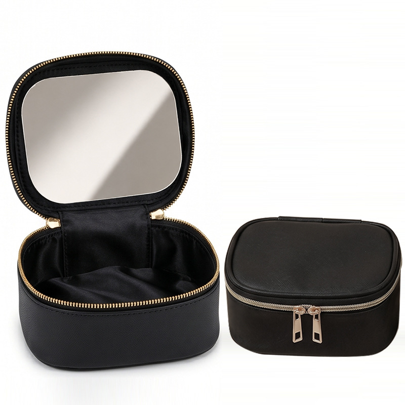 2026 Nieuwe Make-up Tas met Sp - Travel Accessories Organizer Bag recensie en prijs