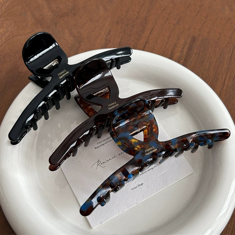 2026 Koreaanse serie azijnzuur - Travel Accessories High End recensie en prijs