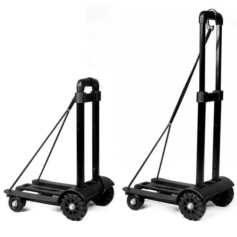 TRIPNUO Tank Vier Rondes Draag - Travel Accessories Shops recensie en prijs