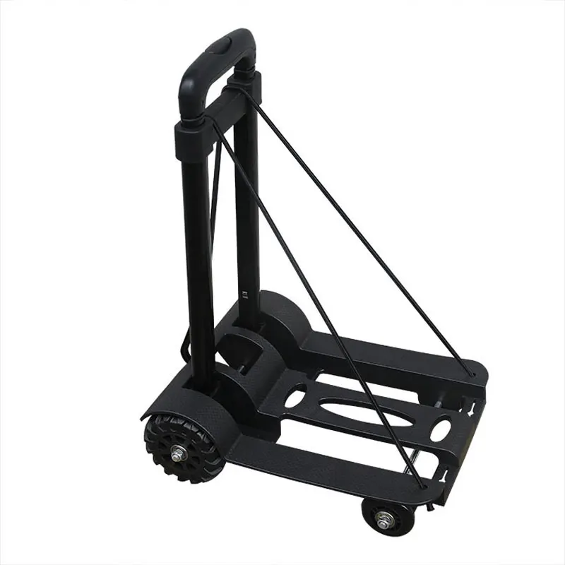 TRIPNUO Tank Vier Rondes Draag - Travel Accessories Shops recensie en prijs