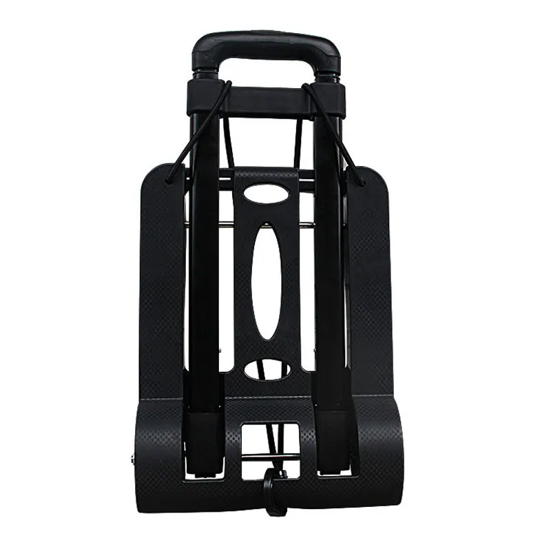 TRIPNUO Tank Vier Rondes Draag - Travel Accessories Shops recensie en prijs