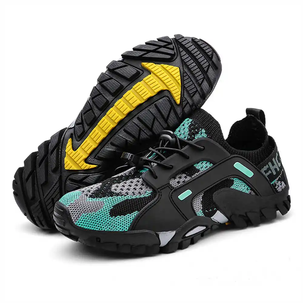 Maat 43 Maat 40 Herenschoenen  - Travel Accessories High End recensie en prijs
