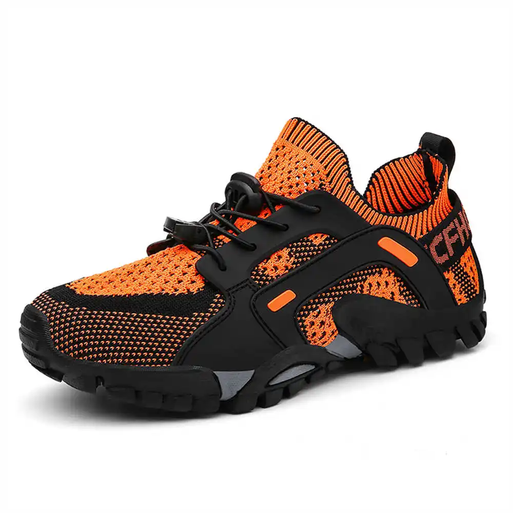Maat 43 Maat 40 Herenschoenen  - Travel Accessories High End recensie en prijs