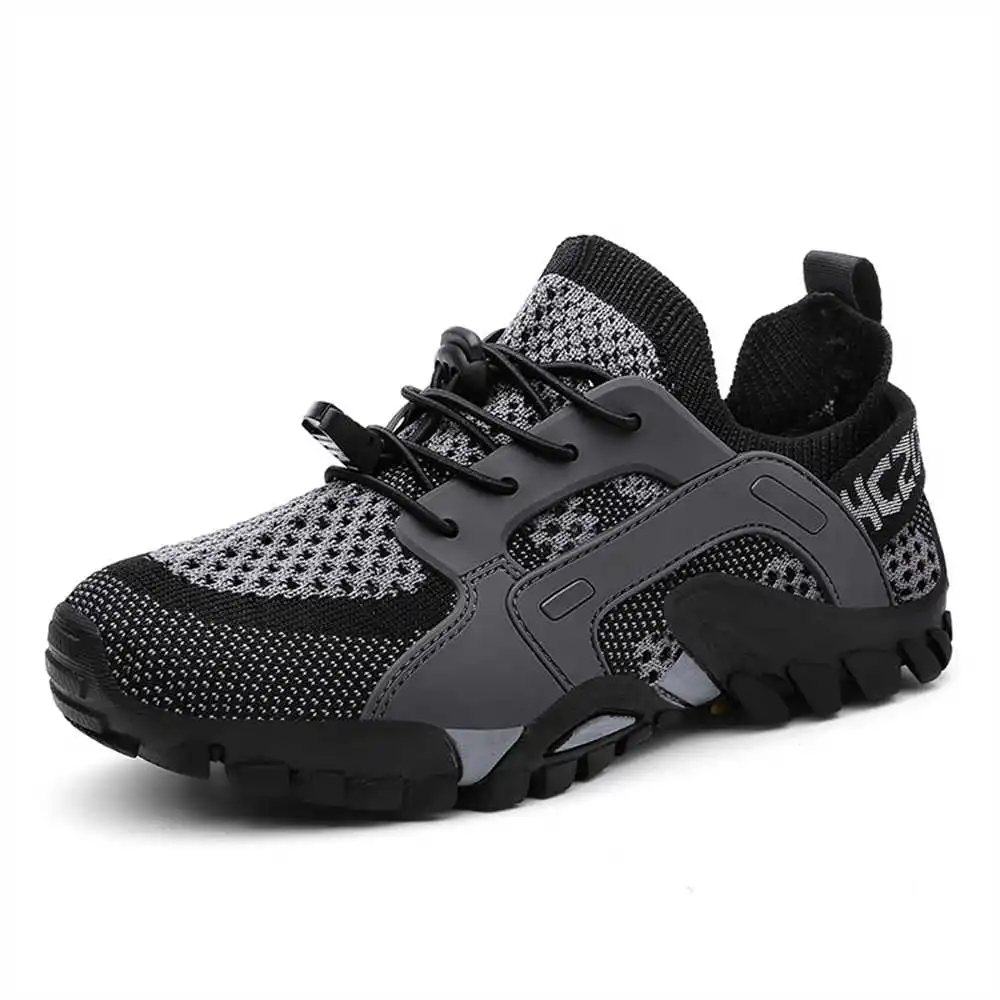Maat 43 Maat 40 Herenschoenen  - Travel Accessories High End recensie en prijs