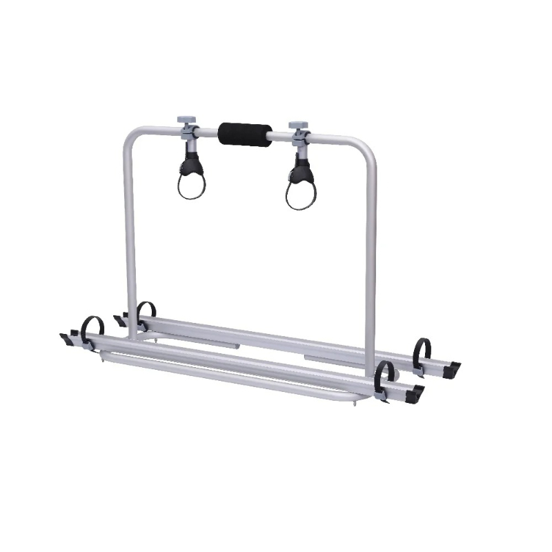 RV-accessoires Fietsendrager E - Travel Accessories Manufacturer recensie en prijs