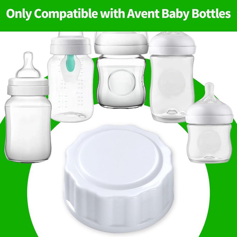 Babyflesdoppen Melkbekers voor - Travel Accessories With Toddler recensie en prijs