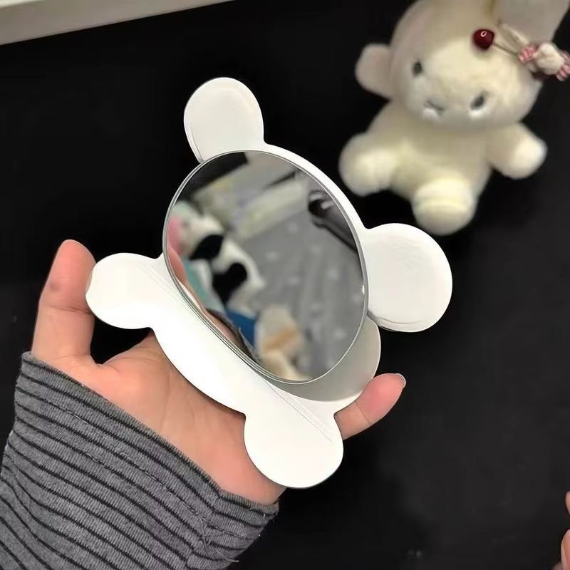 Rilakkuma Opvouwbare make-upsp - Travel Accessories Girls recensie en prijs