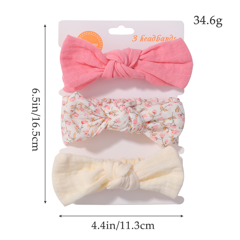 3 stks/set Zachte Elastische B - Travel Accessories With Toddler recensie en prijs