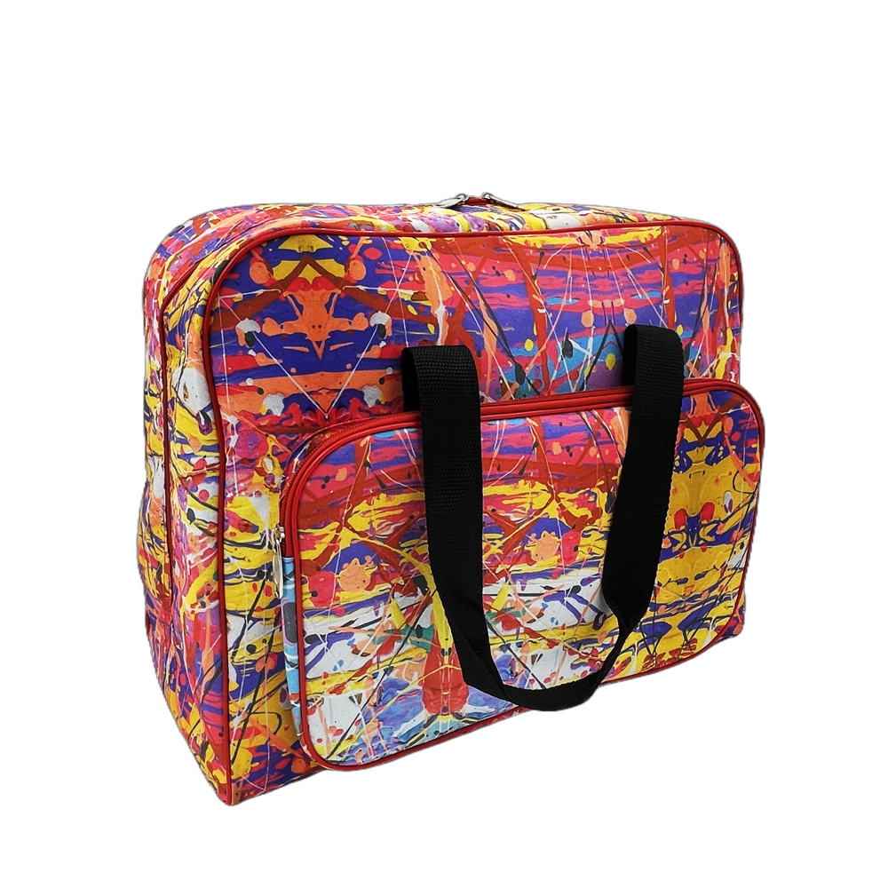 Naaimachine Draagtas, Naai Acc - Travel Accessories Organizer Bag recensie en prijs