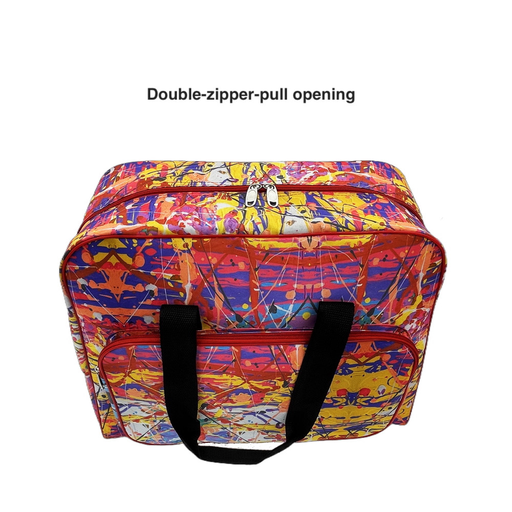 Naaimachine Draagtas, Naai Acc - Travel Accessories Organizer Bag recensie en prijs