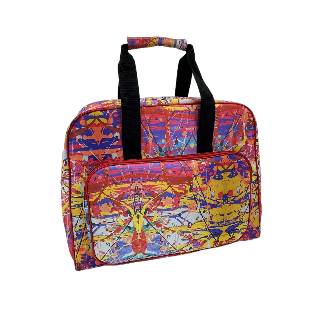 Naaimachine Draagtas, Naai Acc - Travel Accessories Organizer Bag recensie en prijs