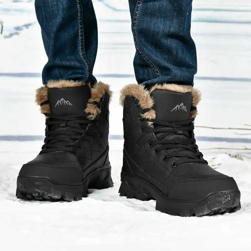 Luxe design sneakers basketbal - Travel Accessories High End recensie en prijs