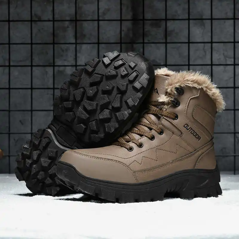 Luxe design sneakers basketbal - Travel Accessories High End recensie en prijs