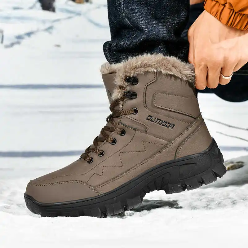 Luxe design sneakers basketbal - Travel Accessories High End recensie en prijs