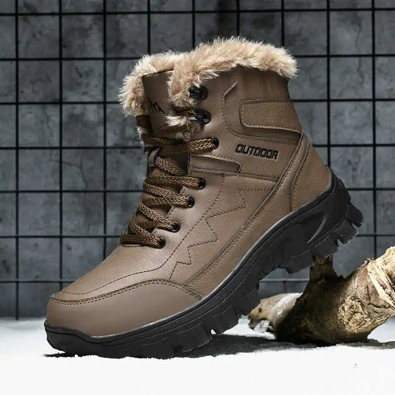 Luxe design sneakers basketbal - Travel Accessories High End recensie en prijs