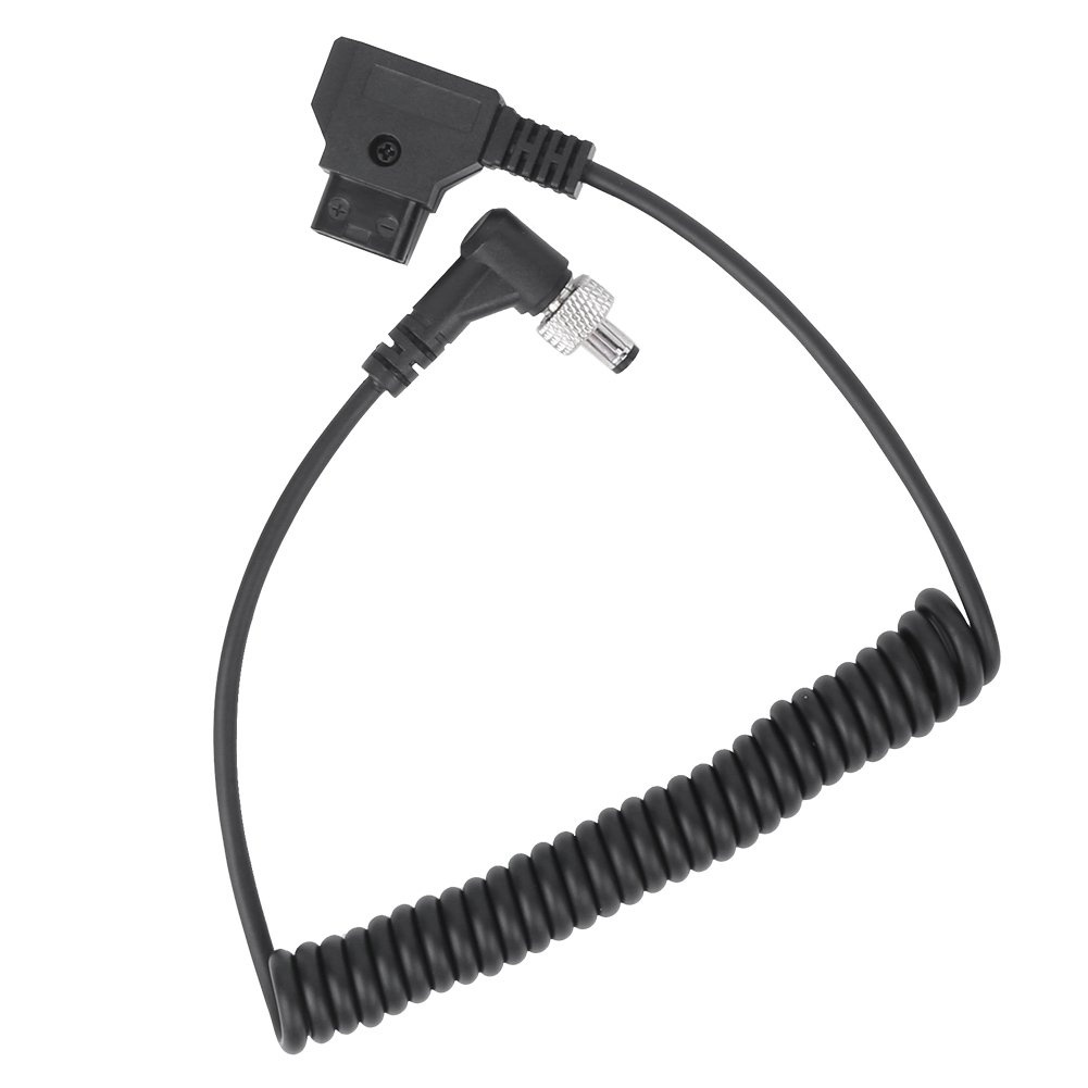 D& # 8209 TAP-stekker naar poo - Cable Lock Combination recensie en prijs