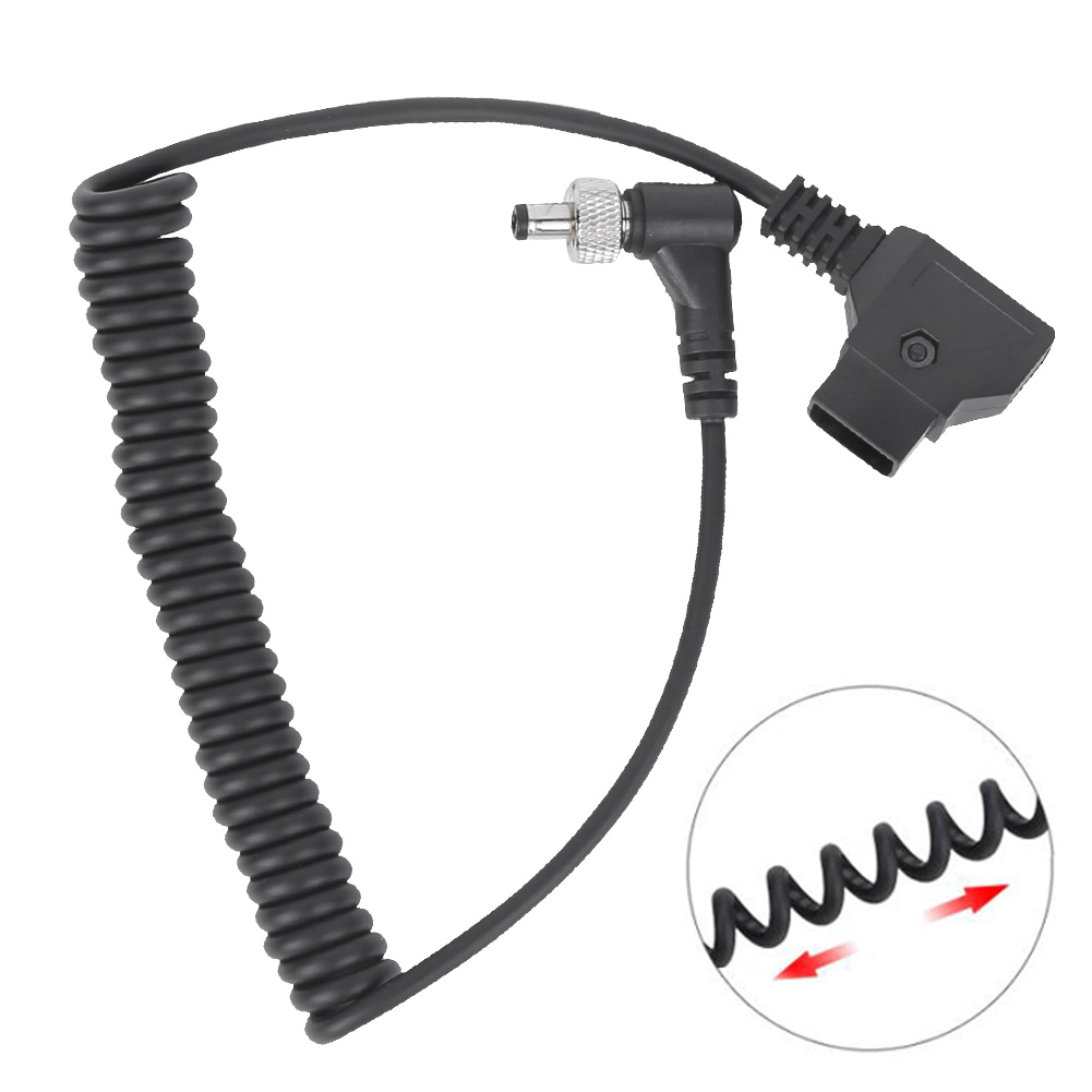 D& # 8209 TAP-stekker naar poo - Cable Lock Combination recensie en prijs