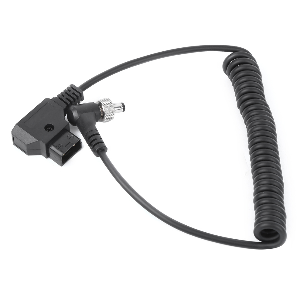 D& # 8209 TAP-stekker naar poo - Cable Lock Combination recensie en prijs