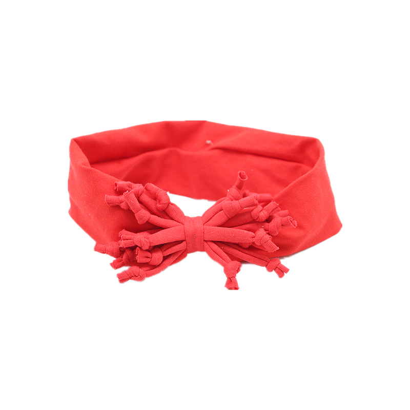 Baby Girl Hoofdbanden Pasgebor - Travel Accessories With Toddler recensie en prijs